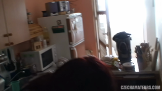 Czech Amateurs 16 4K.mp4