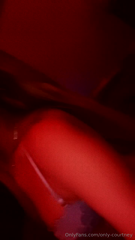 982601488_talk-to-me_0.mp4