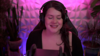 20211218-I_have_something_special_to_show_you_ASMR-Mrio4IiiKDA.mkv