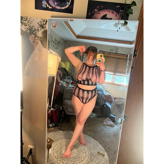 3024x4032_b86e784fc22031be5e1c4a6c23ad75ed.jpeg