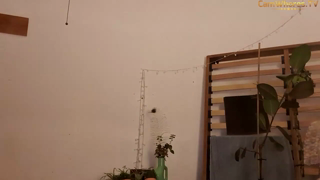 The_prettiest_starr 4 - CamWhores.mp4