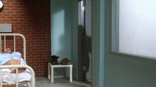 Penthouse - Military Feature Full Service Nurse Pictures 1080p.mp4