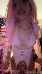 pink nurse 6-6fd92779-c169-4cbc-8df3-ab1384c4f881.mp4