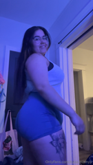 1220533785_late-night-jiggles-comment-a-content-suggestion-pls-if_0.mp4
