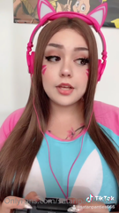 33662066_i-just-gotta-say-ive-been-wanting-this-onesie-forever-tha_3.m4v