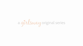 Mommy's Girl - Reluctant Rub - 1080.mp4