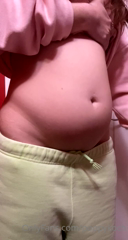 253084867_stuffed-and-bloated-thanks-to-one-of-my-very-best-boys_0.m4v