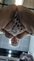 655907699__0.m4v