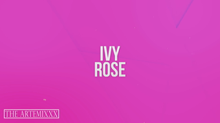atx0126_260402_Artgallery_AnAnalDistratcion_ivyrosehale_1080p_low.mp4