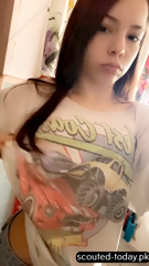 mystery (30).mp4