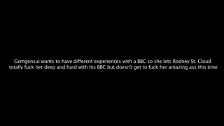 Rodney_St._Cloud_-_Gemgensui_BBC_Session_4k.mp4
