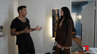 260104_isinxxx_Designer For Higher_4k.mp4