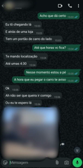 (2025-06-19) 1. Semana dos namorados eu ja estava cheia de tesao_3.jpg