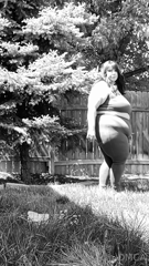 595590774_its-the-rippling-cellulite-for-me_0.mp4
