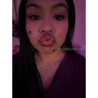 3672x4896_27c1c0cd4fd3fbe142cc33df8748897d.jpeg