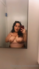 314452248_here-ya-go-babes-dont-ya-wanna-squeeze-em_0.m4v