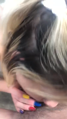 I put a little surprise🥵.mp4