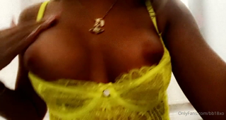209613025_so-turned-on-and-horny-tonight_0.mp4