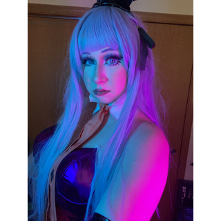 3024x4032_d65309c181e255a6f768d634726de212.jpeg