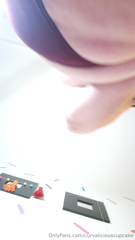 1499779065_is-this-seat-taken_0.mp4