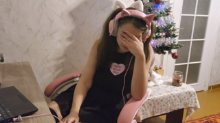 20-Egirl Stream.mp4