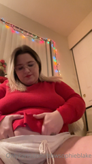 80256157_i-think-i-should-get-my-nails-painted-red-then-the-festiven_0.m4v