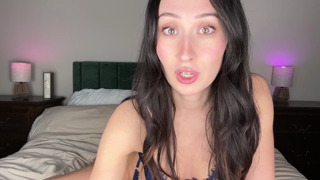 Princess Alexia - March Goon Protocol.mp4