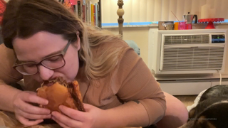 90389185_you-asked-i-listened-stuffing-my-face-and-rubbing-my-full_0.mp4