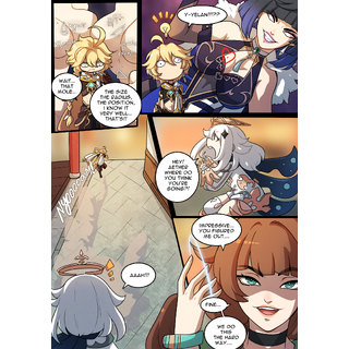 ED-Yelan-pg05.png