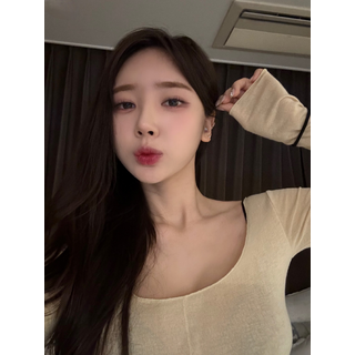 4057658496f8602c3.jpg