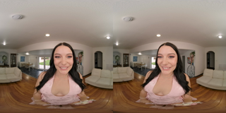 BadoinkVR_Kloe Love_Prom_Night_8K_180_180x180_3dh.PART1.mp4