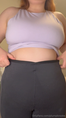 1466182777_oof-i-was-about-to-burst-out-of-these-pants_0.mp4