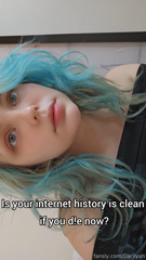 748220172321435649__0.mp4