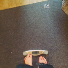 134394511_a-little-weigh-in-sw-60-kg-132-lbs-cw-75-5-kg-166-lbs_0.m4v