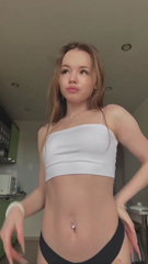 Lexiemiracles X-05 - fav little slut face.mp4
