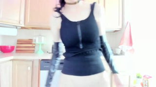 Neon_Felix Dress Off [1400 tokens left] #bigboobs #bigtits #ass #submissive #feet 2022-03-28.mp4
