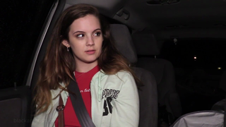 ExploitedCollegeGirls - 18 Year Old.mp4