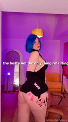 776593128290267136__0.mp4