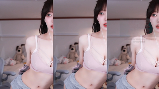 [Dance Cut] winter28270 - 2025-06-12 08h50m35s.mp4