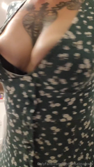 1205833000_my-tits-broke-my-favourite-dress-tonight-i-m-sad-and-or-hor_0.mp4
