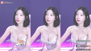 [Dance Cut] milkkim123 - 2025-09-11 08h14m04s.mp4