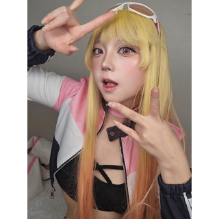 MEITU_20260727_170428925.jpg