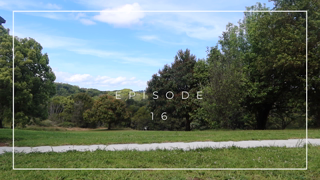 Episode 16 - Morning Meditation [901091496].mp4
