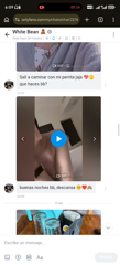 1777322531042.mp4