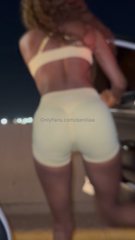 daniliaa_This_pussy_talkkkk_4533958669.mp4