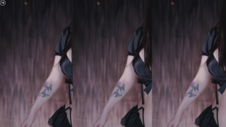 [Dance Cut] cinnamoroll - 2025-11-21 07h30m45s.mp4
