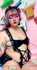48781560_belly-belly-belly-i-looked-so_7.m4v