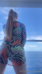 615436294_about-10mil-views-this-got_0.m4v