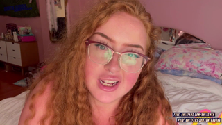 175703900_new-old-eye-glasses-joi-extended-preview-i-got-new-glas_0.m4v