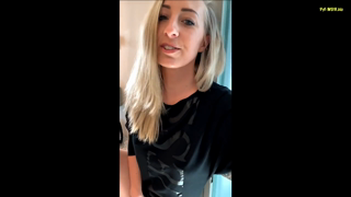 Leonie-pur_-_Notgeil_und_verzweifelt_-_Ich_hab_mich_mit_meiner_elektrischen_Zahnbürste_gefickt.mp4